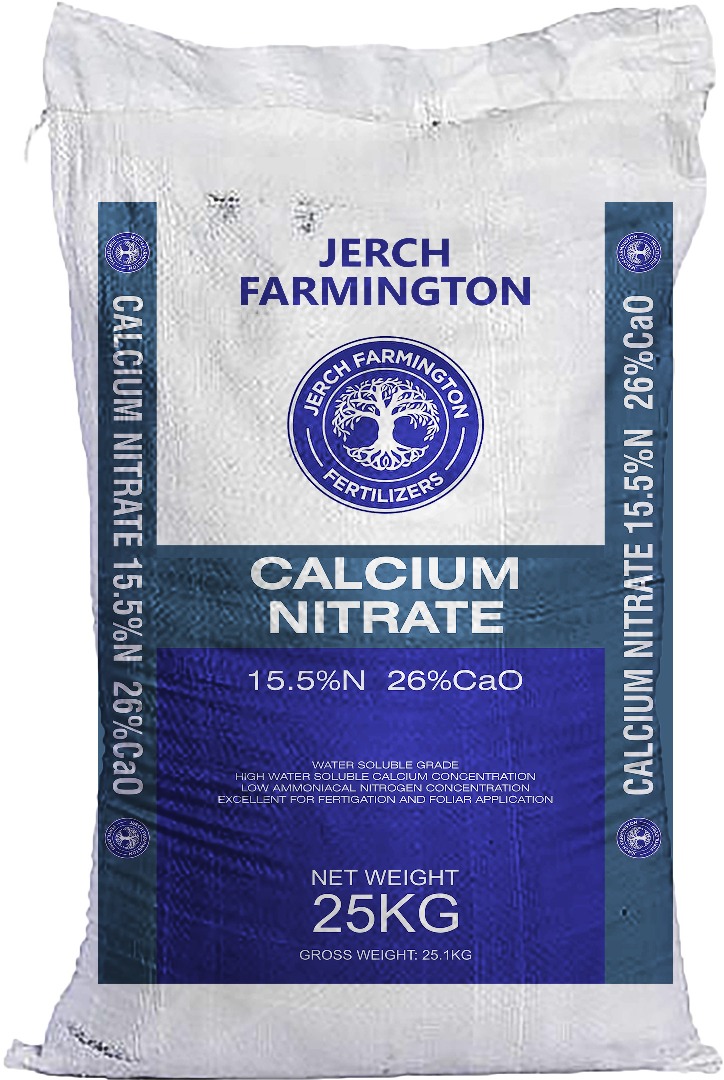 calcium-nitrate-fertilizer