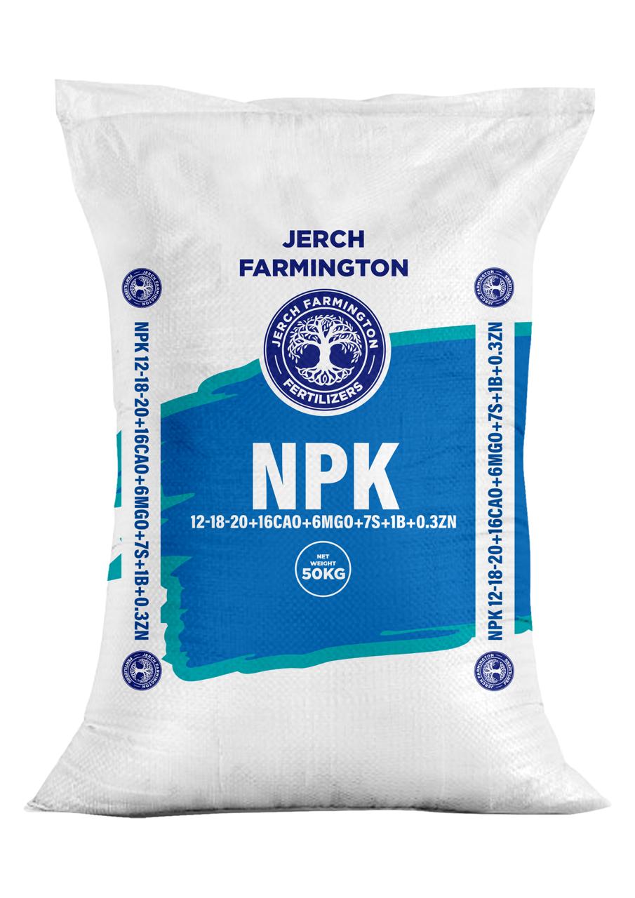 npk-fertilizer