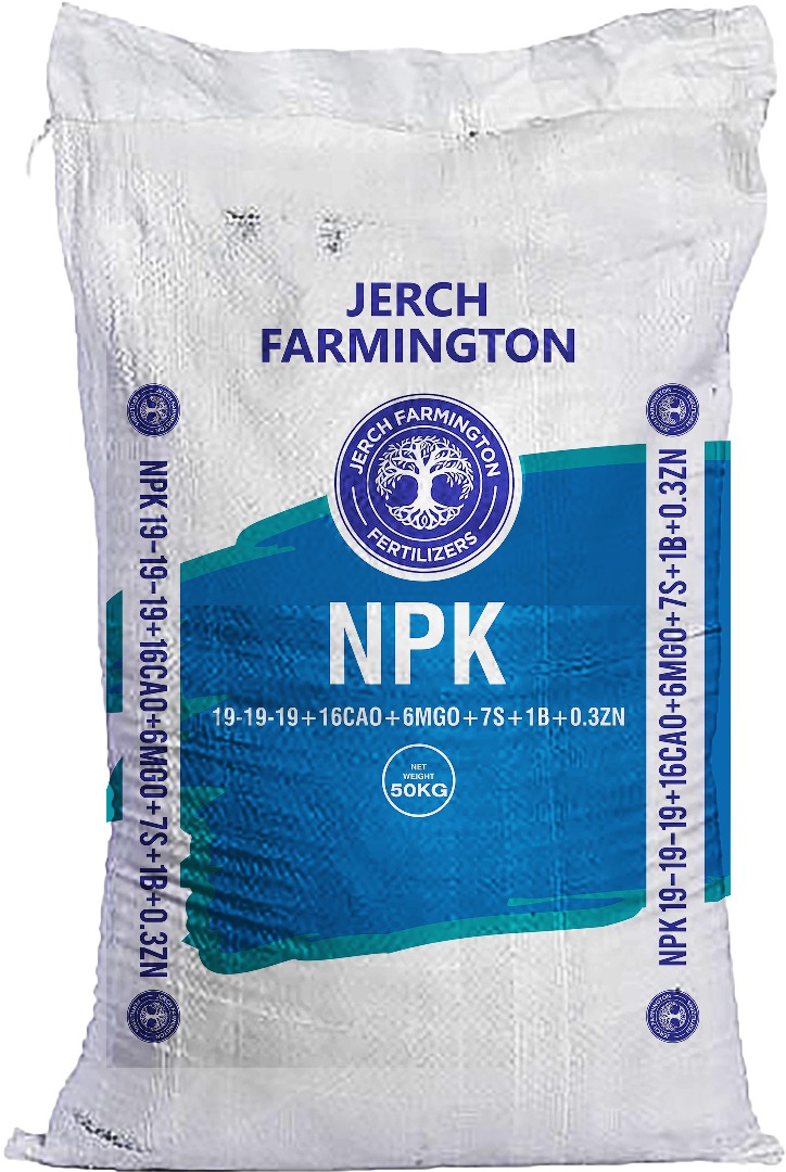npk-fertilizer