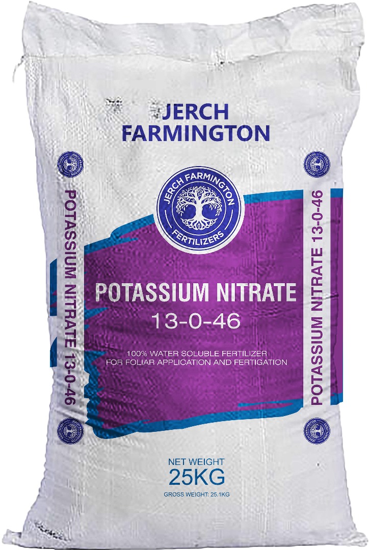potassium-nitrate-fertilizer