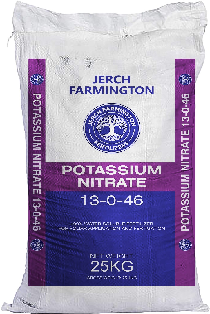 potassium-nitrate-fertilizer